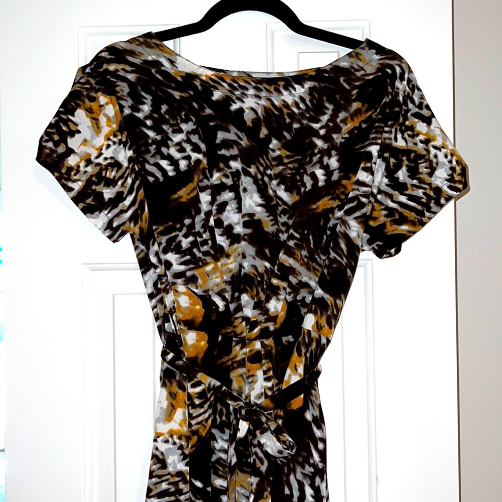 W118 by Walter Baker Dress - Small